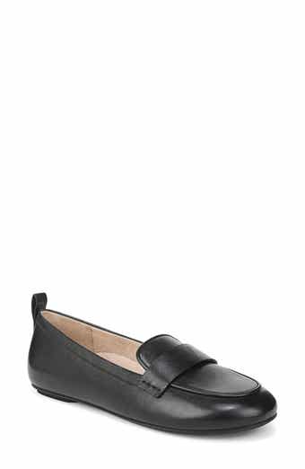 Vionic Tessa Flat