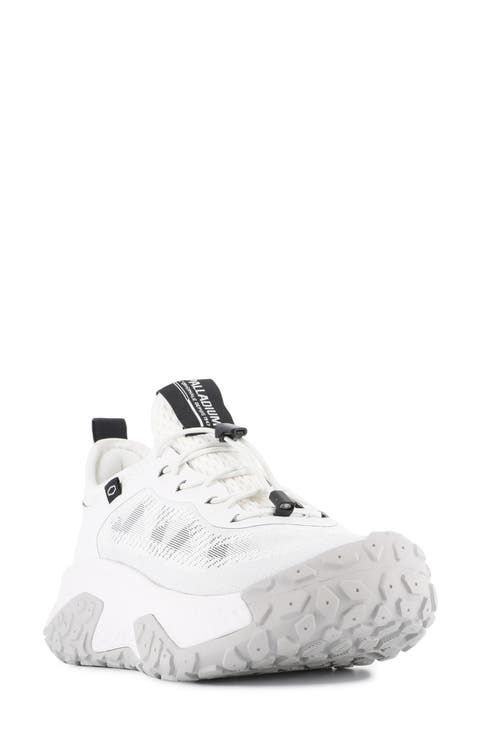 Offbound Vent Sneaker (Women)