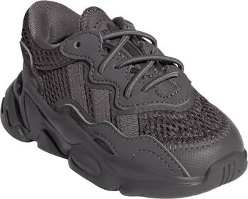 adidas Kids' Ozweego Sneaker Nordstrom