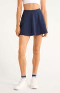 Zella Serene Skirt
