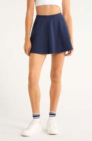 Zella Serene Skirt