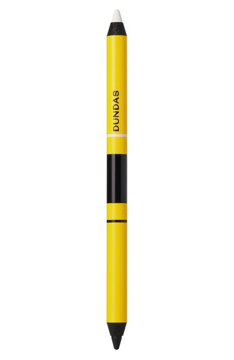 Day To Night Eye Pencil