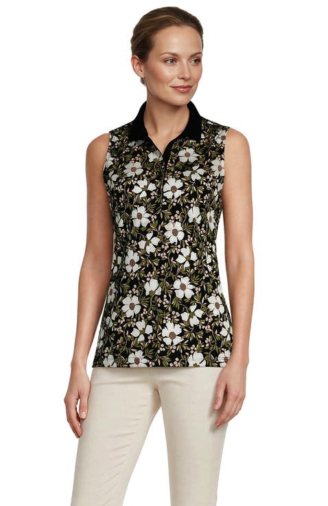 Supima Cotton Polo