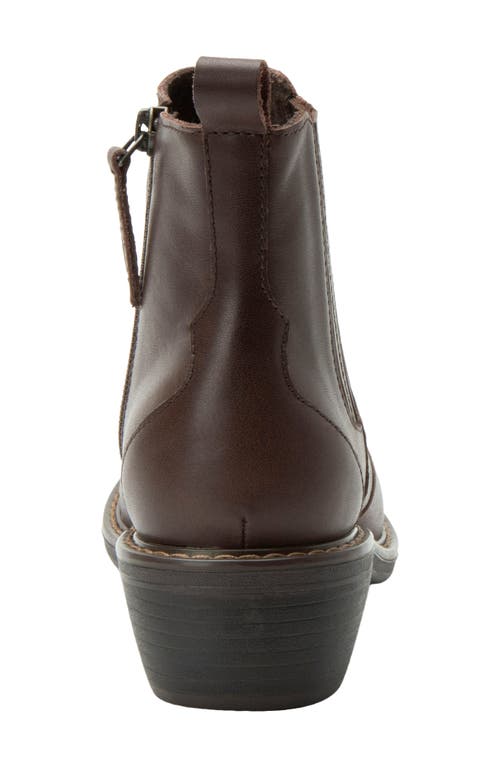 Alegria By Pg Lite Malia Bootie In Multi
