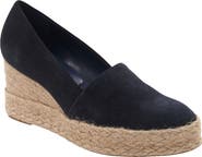 André Assous Patti Espadrille Wedge