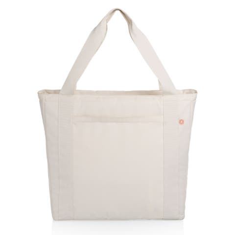 Tahoe XL Cooler Tote Bag 2.0