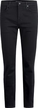 Joe's The Legend Stretch Skinny Jeans