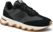 SOREL Kinetic Ember Sneaker