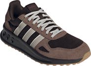 adidas Run 84 Sneaker