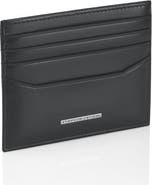 Porsche Design Classic Cardholder 8 CC
