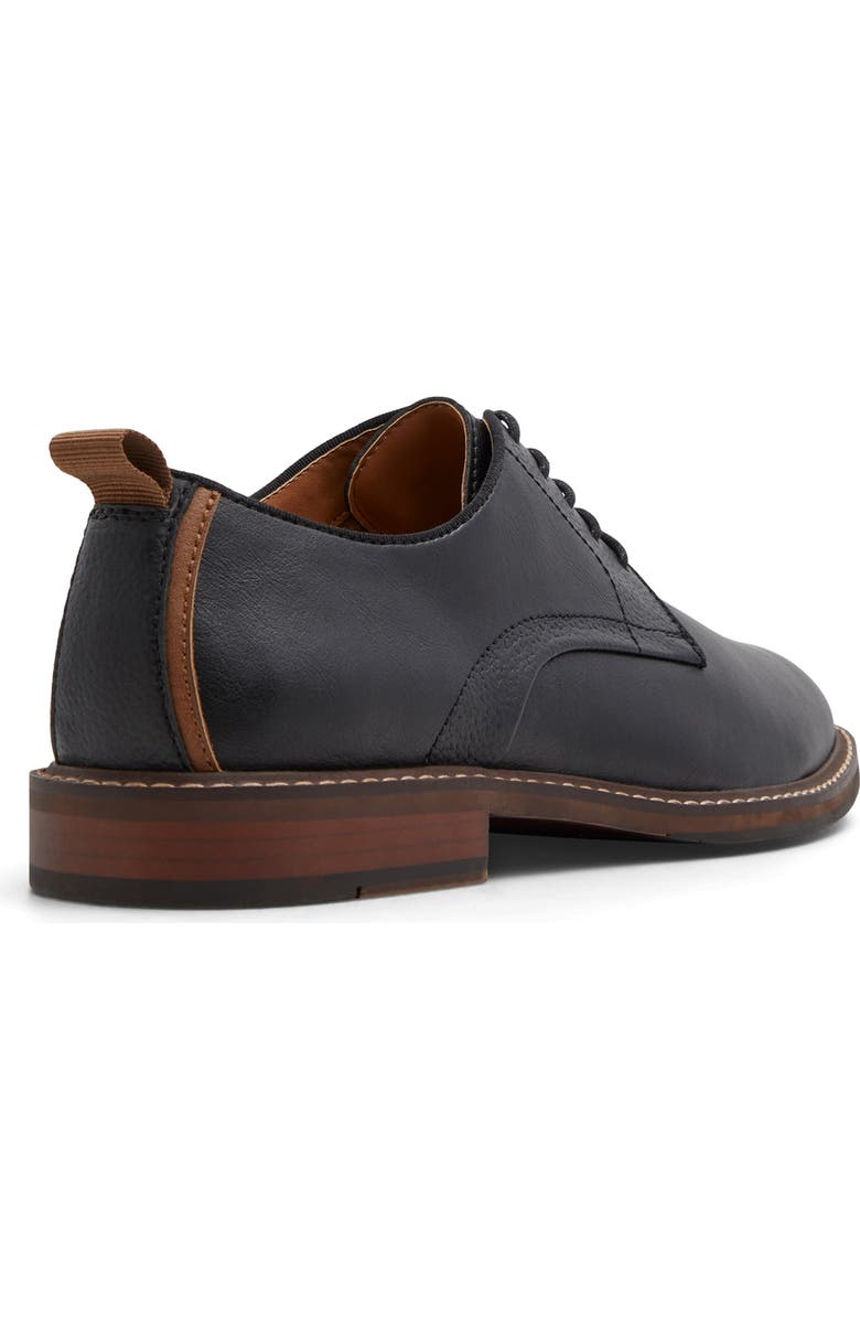 Call It Spring By Aldo Newland Plain Toe Derby, Alternate, color,
