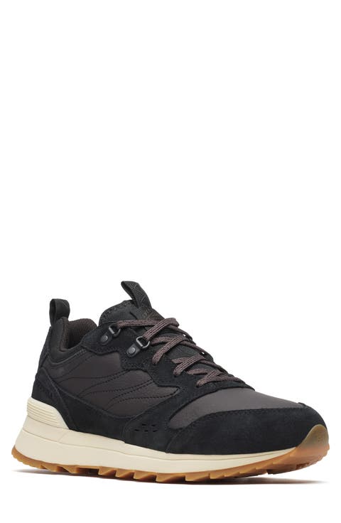 Alpine 83 Recraft Sneaker (Men)