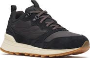 Merrell Alpine 83 Recraft Sneaker