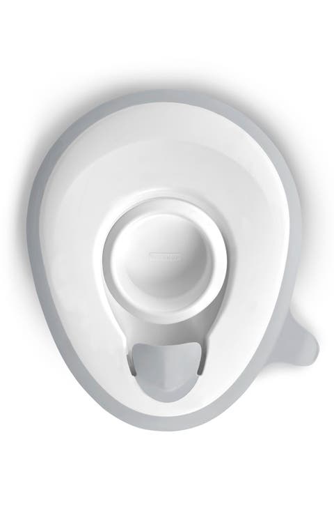 Easy Store Toilet Trainer