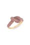  Rose- Gold