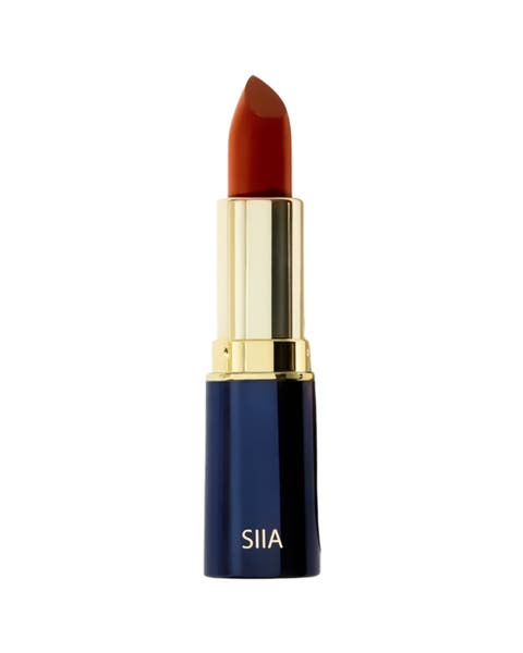 Change Agent Matte Lipstick