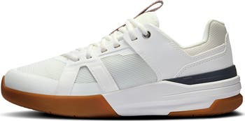 Kids' The ROGER Clubhouse Pro Tennis Sneaker