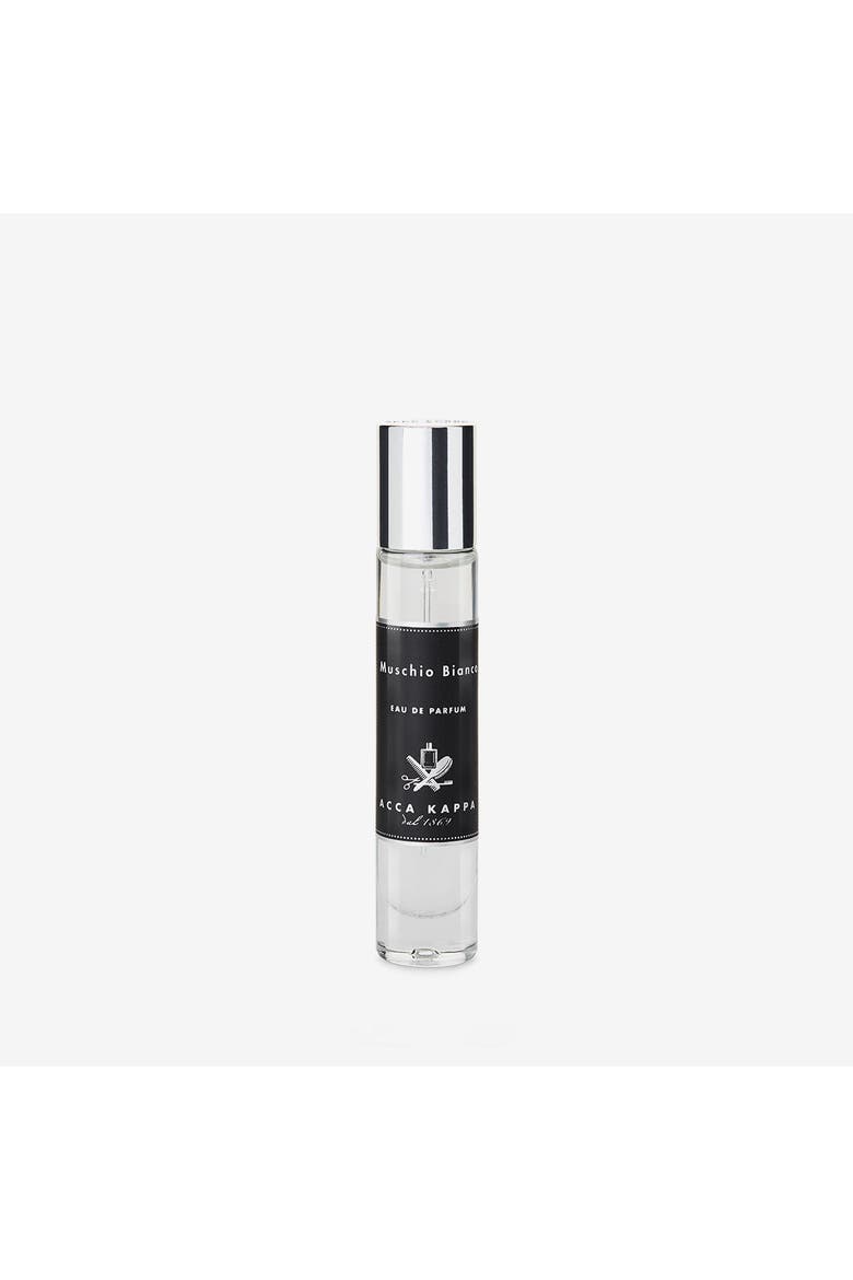 White Moss Eau de Parfum, Main, color, White