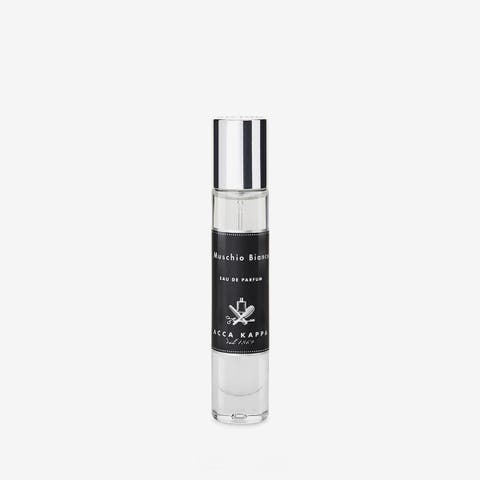 White Moss Eau de Parfum