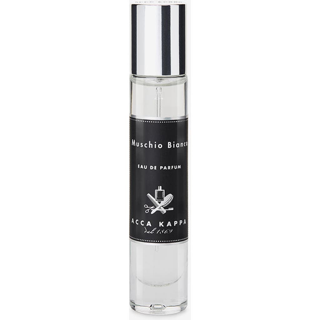 Acca Kappa White Moss Eau De Parfum