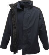 Regatta Defender Iii 3-in-1 Jacket
