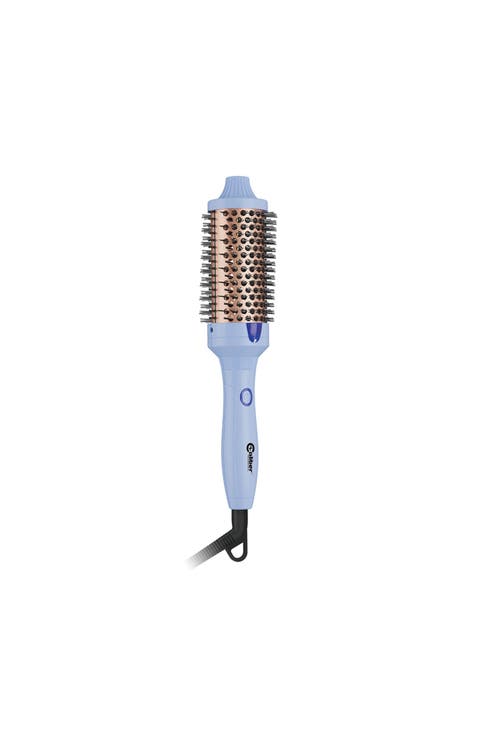 Viva 1 1/4-Inch Professional Hot Comb