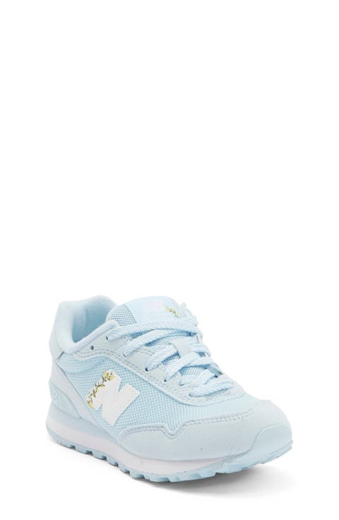 Kids' 515 Sneaker