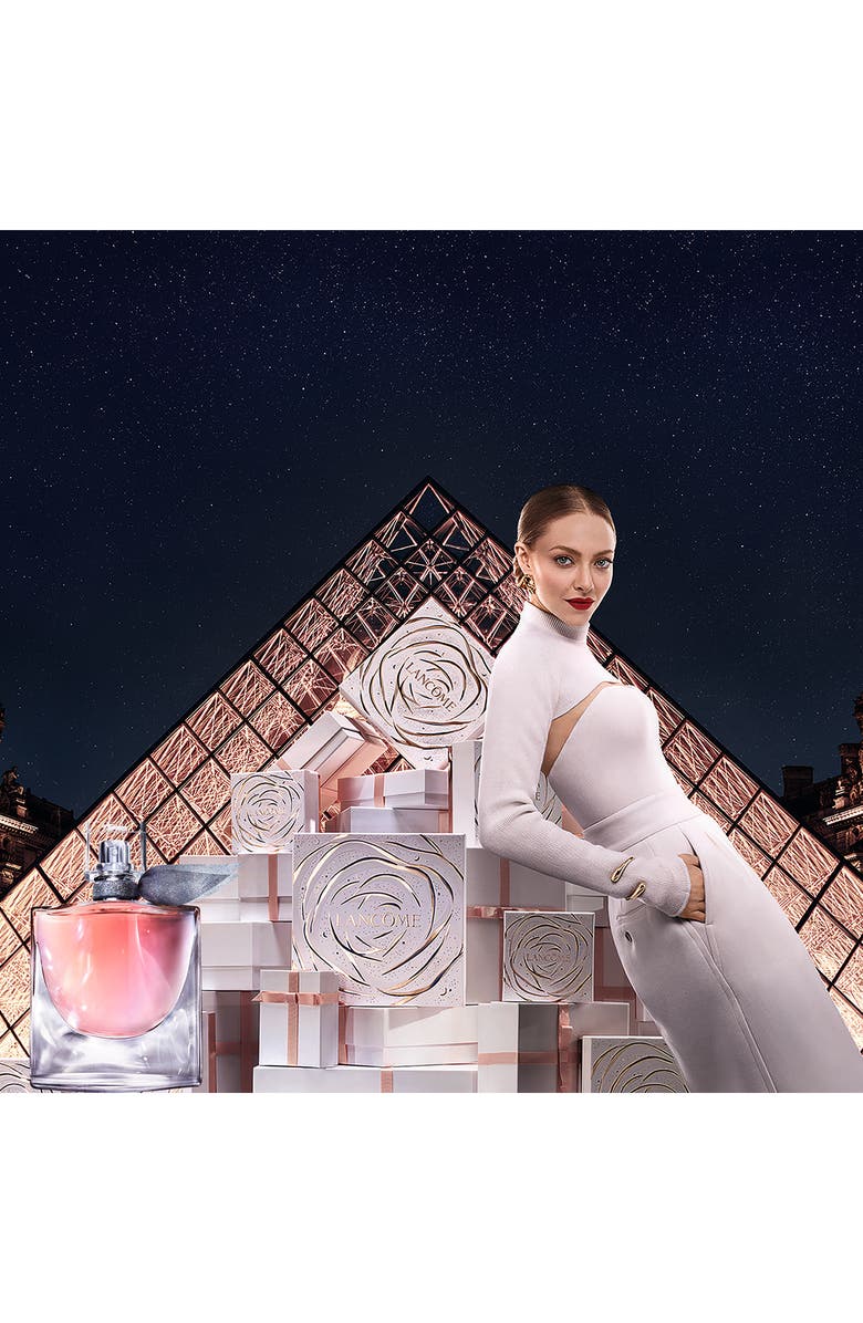 Lancôme La Vie est Belle Fragrance Set (Limited Edition) $165 Value, Alternate, color, 