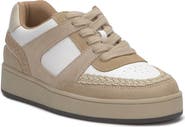 Lucky Brand Halinna Sneaker