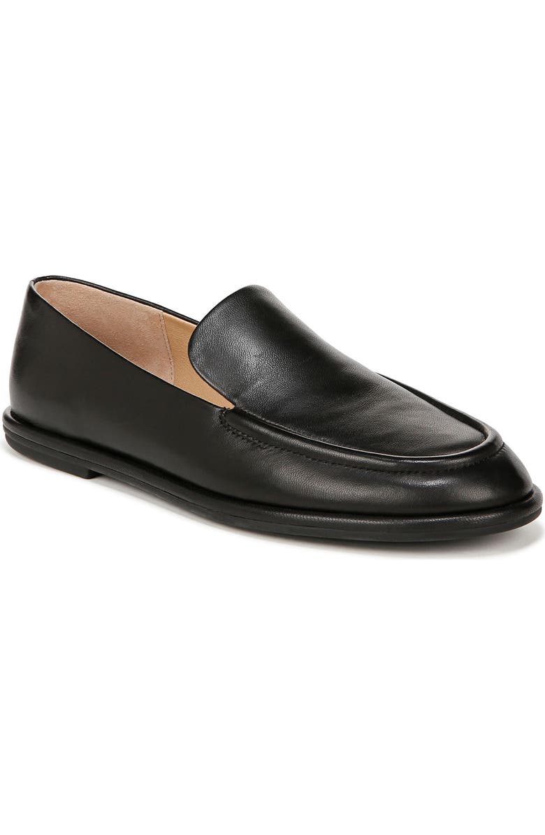 Vince Sloan Loafer, Main, color,