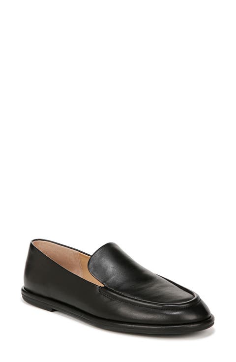 Sloan Loafer (Women)