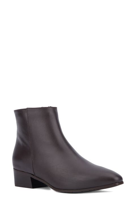 Fuoco Weatherproof Bootie (Women)
