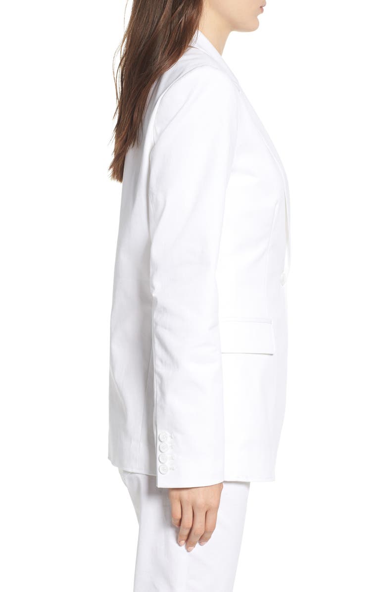 Rebecca Minkoff Merilee Jacket, Alternate, color,