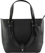 Gigi Pip Hayes Hat Carrying Tote