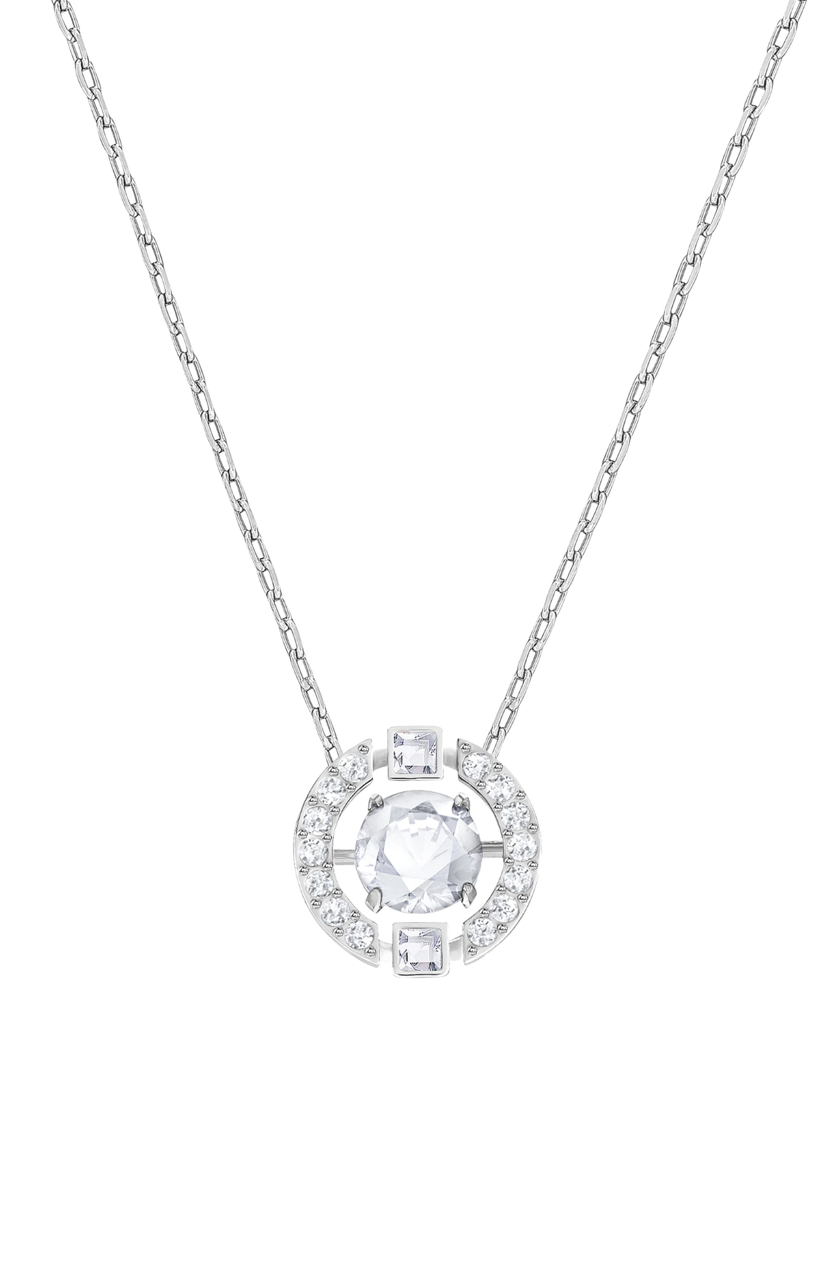 CRYSTAL MULTI