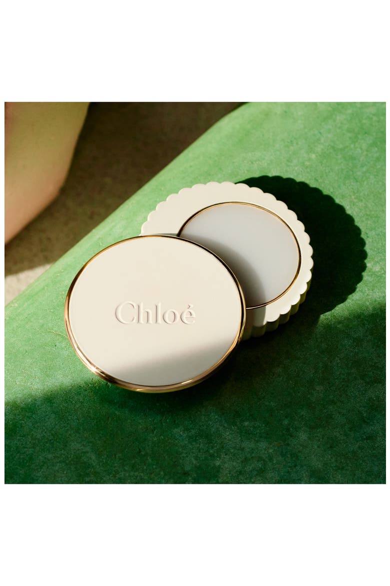 Atelier des Fleurs Cedrus Solid Perfume Refills, Alternate, color, NO COLOR