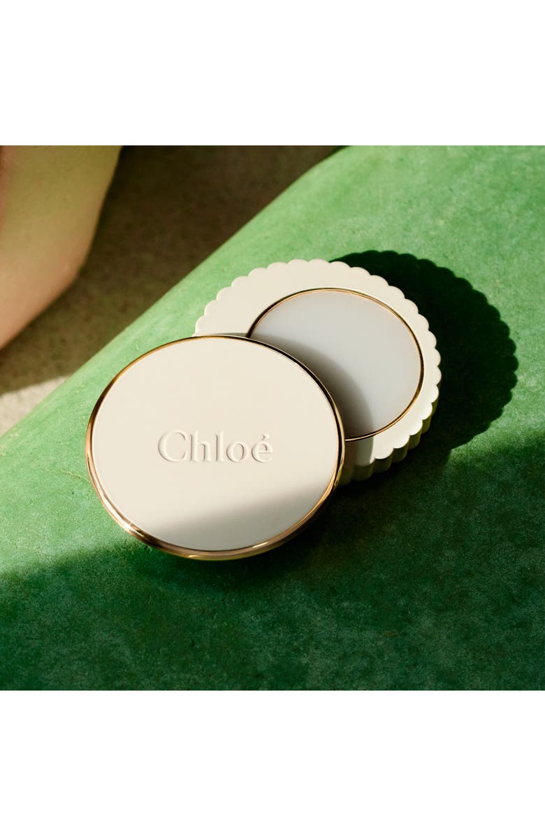 Chloé Atelier des Fleurs Santalum Solid Perfume Refills, Alternate, color, 