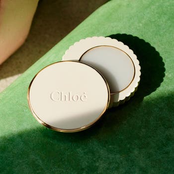 Atelier des Fleurs Cedrus Solid Perfume