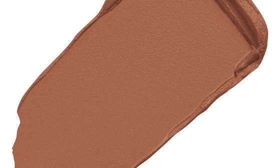 143 NUDE SATEEN