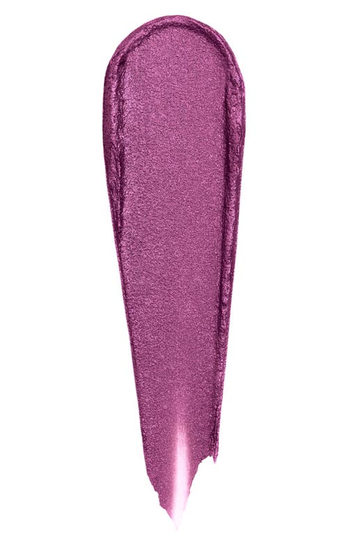 Shop Carolina Herrera Chic Eyeshadow Stick