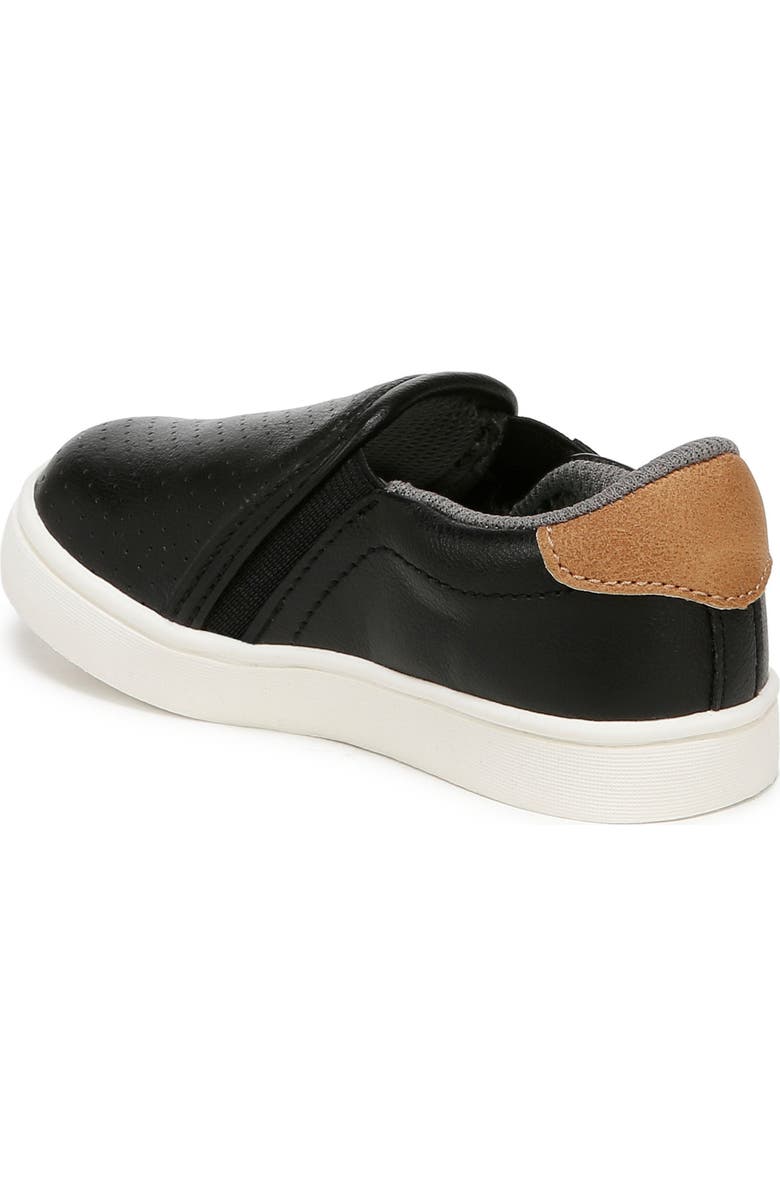 Dr. Scholl's Kids' Madison Sneaker, Alternate, color,