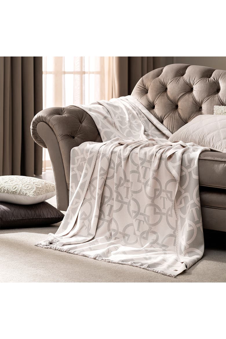 Plummer Throw, Alternate, color, Grey