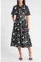 selected Black-Pastel