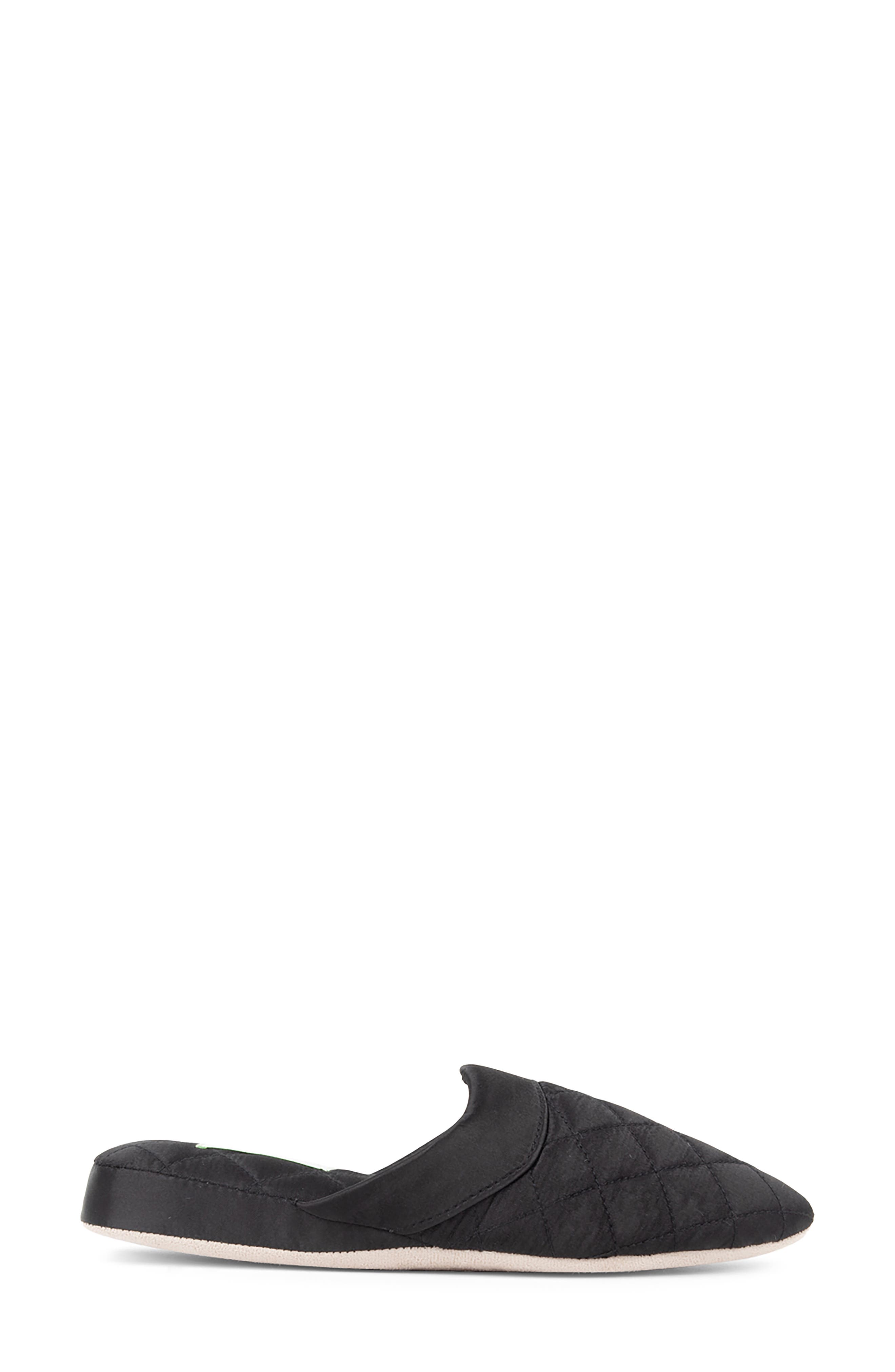 patricia green 'Jackie' Slipper, Alternate, color, 