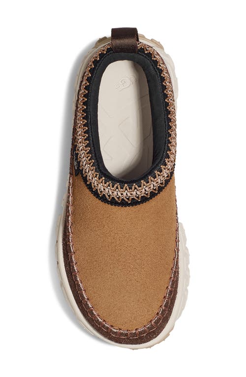 Ugg Men's Venture Daze Slip-on Shoes