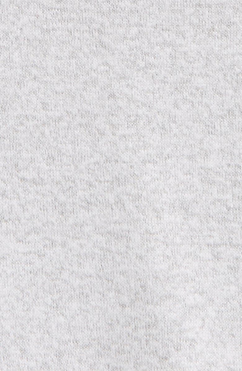 Tucker + Tate Kids' Peplum Hoodie, Alternate, color,