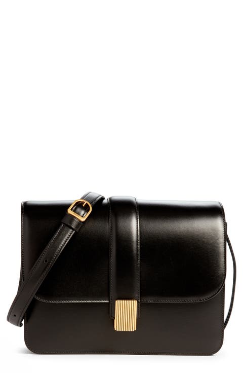 Blake Crossbody Bag