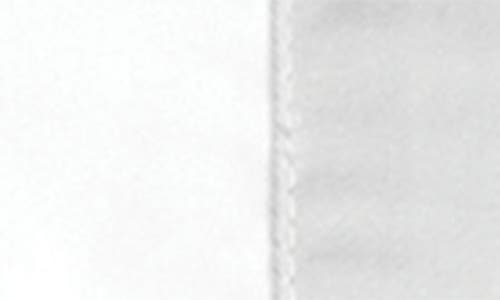 Matouk Aziza Duvet Cover