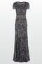 selected Shadow Grey
