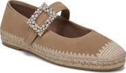 Naturalizer Java Mary Jane Flat
